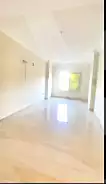 https://aqarmap.com.eg/en/listing/7373044-for-sale-cairo-al-oubour-compounds-golf-city