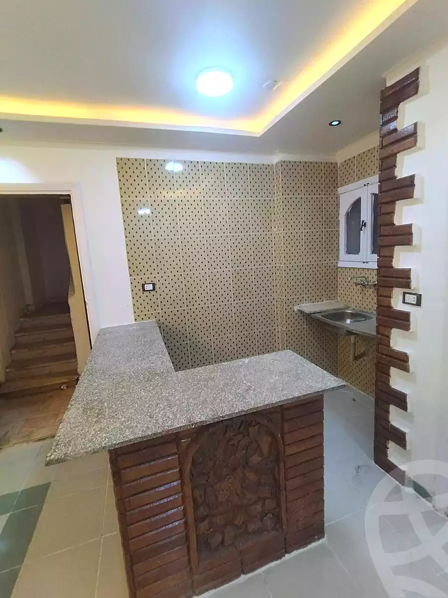 https://aqarmap.com.eg/ar/listing/7373046-for-sale-alexandria-al-agamy-shataa-el-nakheel