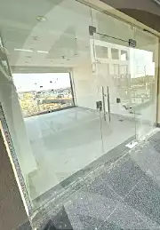 https://aqarmap.com.eg/en/listing/7373050-for-rent-cairo-al-oubour-el-hay-el-taseaa