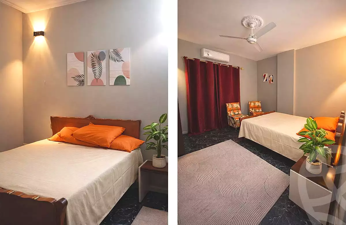 https://aqarmap.com.eg/en/listing/7373052-for-rent-cairo-faisal