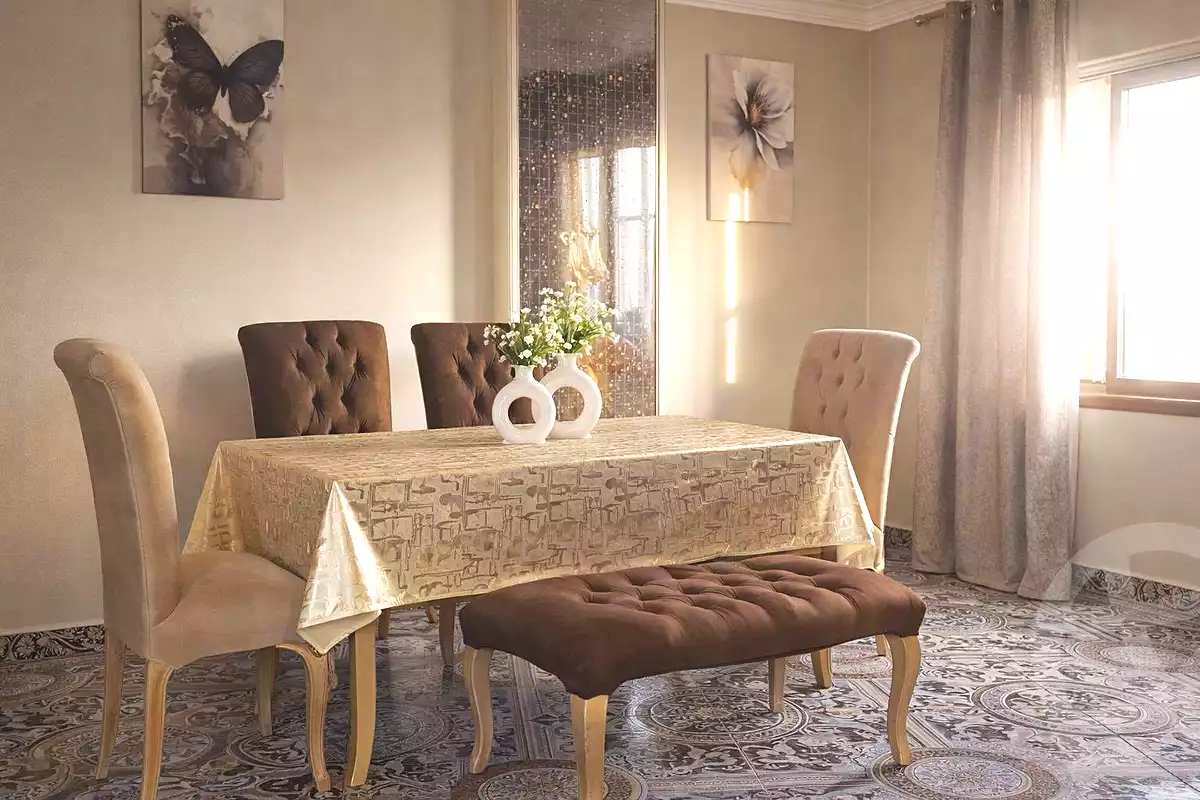 https://aqarmap.com.eg/en/listing/7373052-for-rent-cairo-faisal