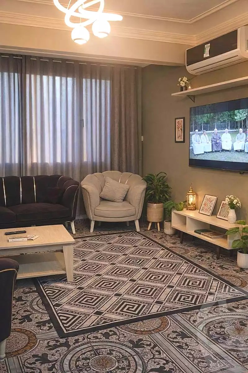 https://aqarmap.com.eg/en/listing/7373052-for-rent-cairo-faisal