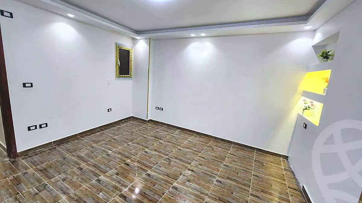 https://aqarmap.com.eg/en/listing/7373059-for-sale-cairo-faisal-el-lebeny