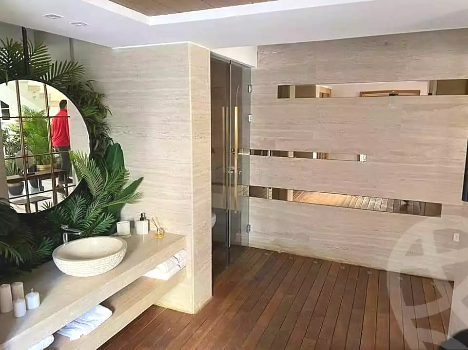 https://aqarmap.com.eg/ar/listing/7373060-for-sale-cairo-new-heliopolis-compounds-talala-compound-madinet-masr