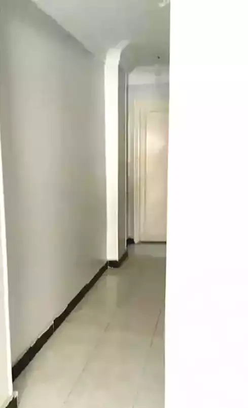 https://aqarmap.com.eg/ar/listing/7373058-for-sale-cairo-ain-shams-ahmed-esmat-st