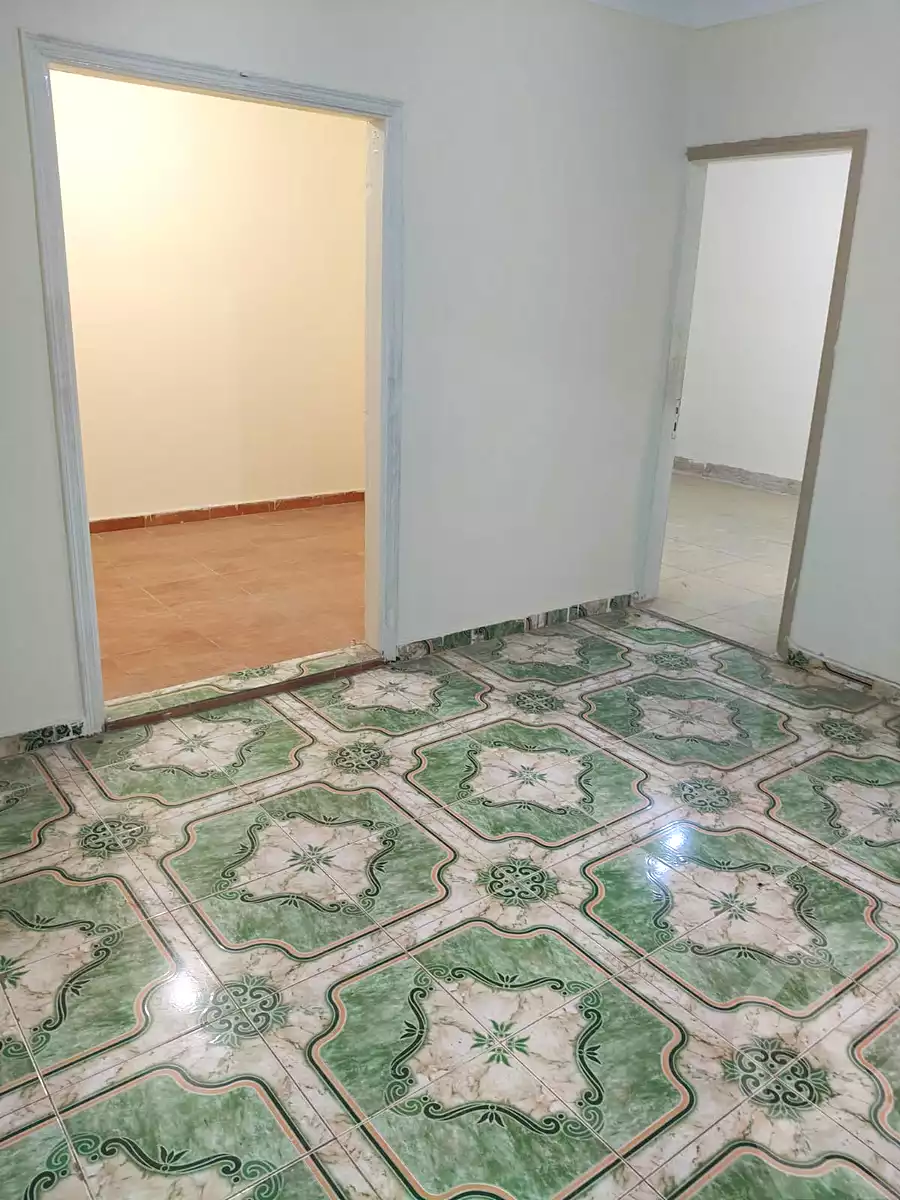 https://aqarmap.com.eg/ar/listing/7372073-for-sale-cairo-helwan-helwan-el-sharkeya-ismael-kamel-st