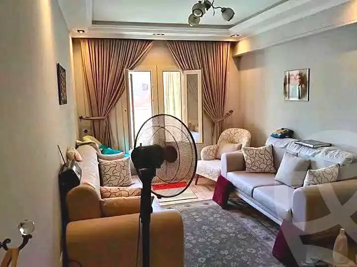 https://aqarmap.com.eg/en/listing/7373056-for-sale-alexandria-al-agamy-lbytsh-ibrahim-othman-st