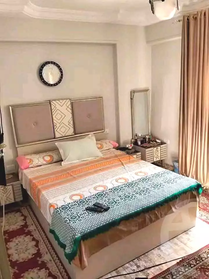 https://aqarmap.com.eg/en/listing/7373056-for-sale-alexandria-al-agamy-lbytsh-ibrahim-othman-st
