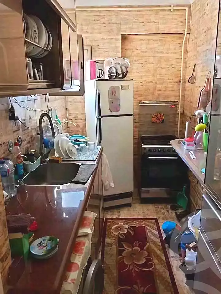https://aqarmap.com.eg/en/listing/7373056-for-sale-alexandria-al-agamy-lbytsh-ibrahim-othman-st