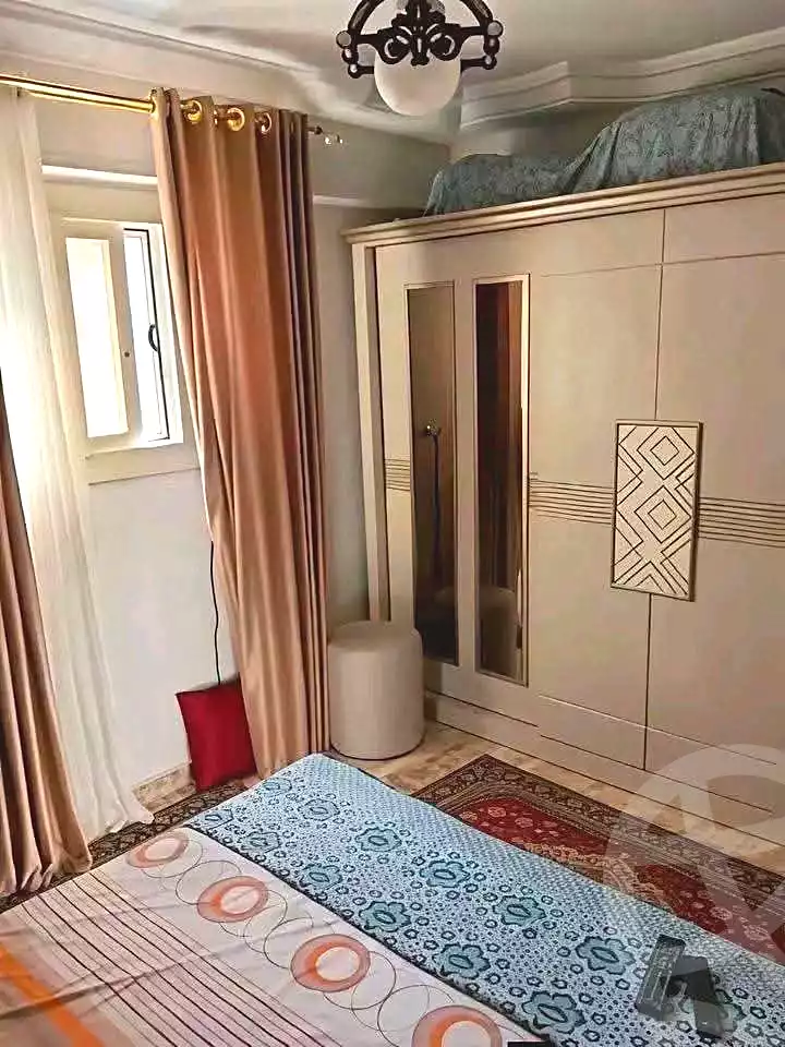 https://aqarmap.com.eg/en/listing/7373056-for-sale-alexandria-al-agamy-lbytsh-ibrahim-othman-st