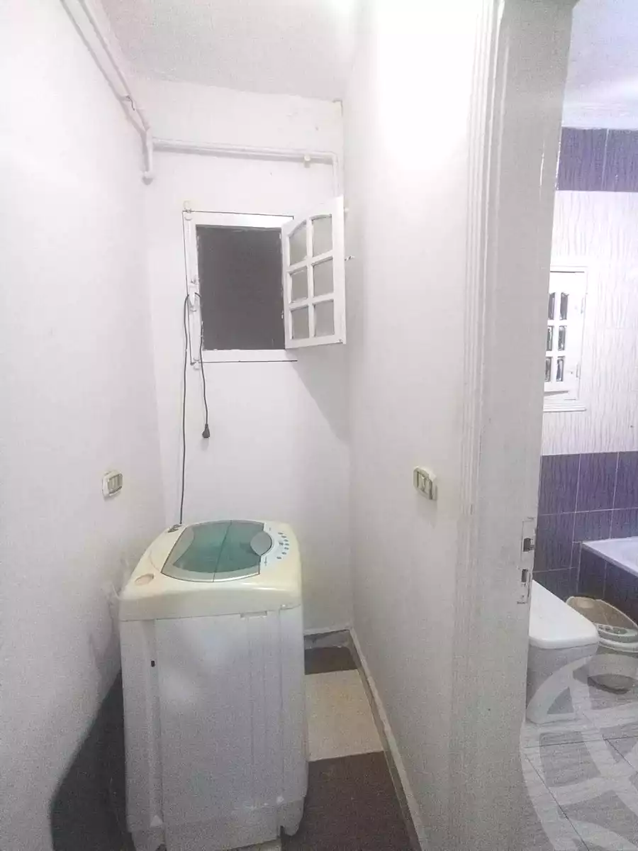https://aqarmap.com.eg/ar/listing/7373069-for-sale-cairo-faisal-shareaa-el-safa-wa-el-marwah