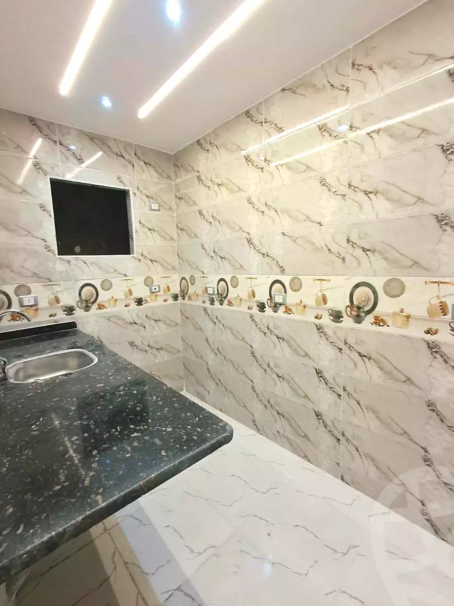 https://aqarmap.com.eg/ar/listing/7373067-for-sale-alexandria-al-agamy-lbytsh-qased-kareem-st