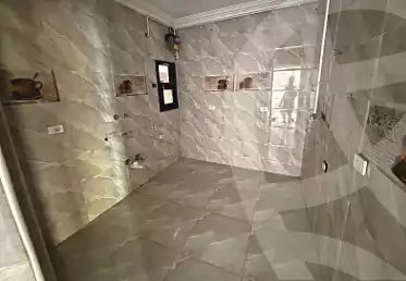 https://aqarmap.com.eg/en/listing/7373068-for-sale-cairo-elnozha-taha-hussein-st