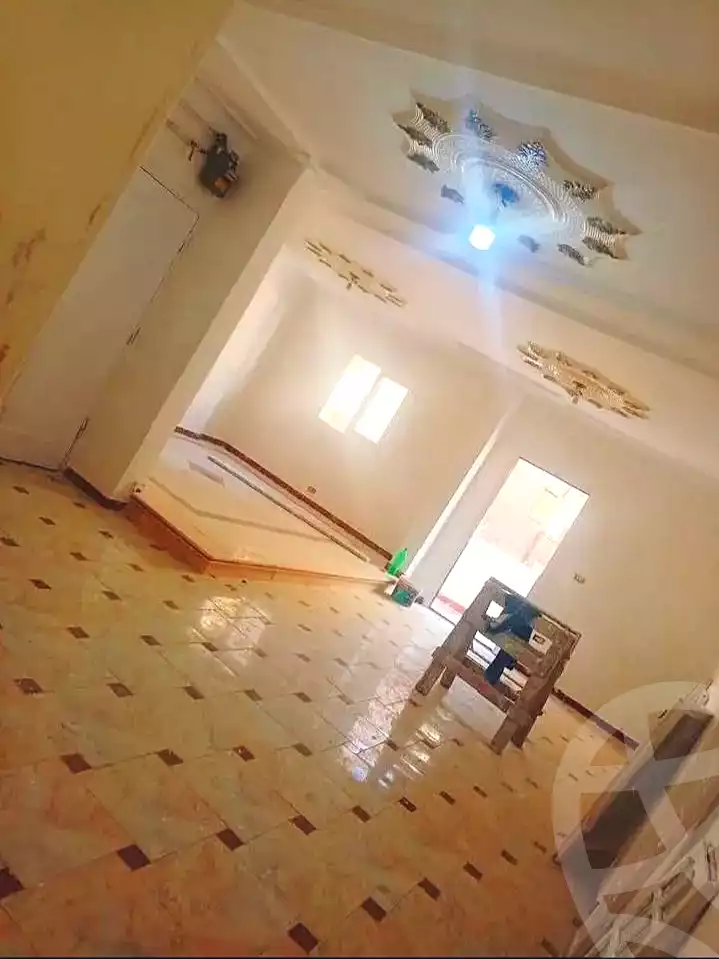 https://aqarmap.com.eg/en/listing/7373074-for-rent-alexandria-al-agamy-el-hanouvel-kasr-al-quiri-st-1