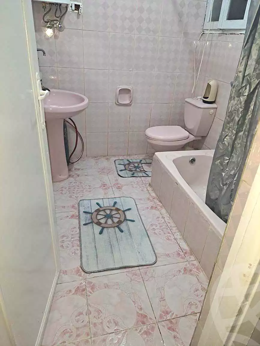 https://aqarmap.com.eg/ar/listing/7373079-for-sale-alexandria-al-agamy-lbytsh-el-batal-ahmed-abd-el-aziz-belbis-st