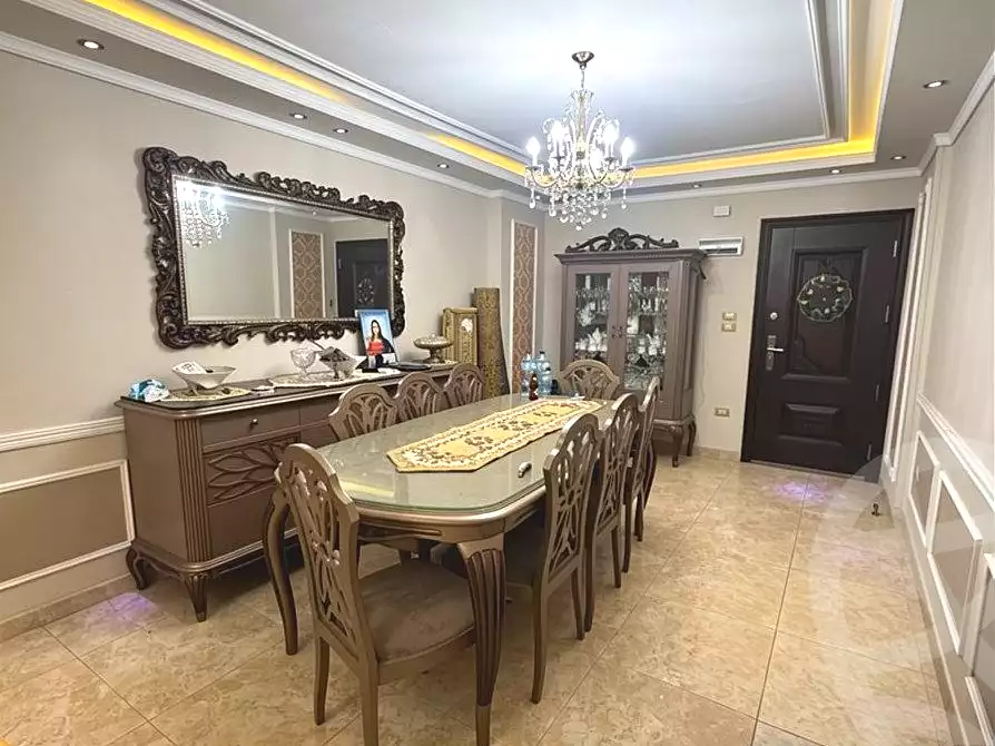 https://aqarmap.com.eg/en/listing/7366988-for-sale-alexandria-moharram-bey