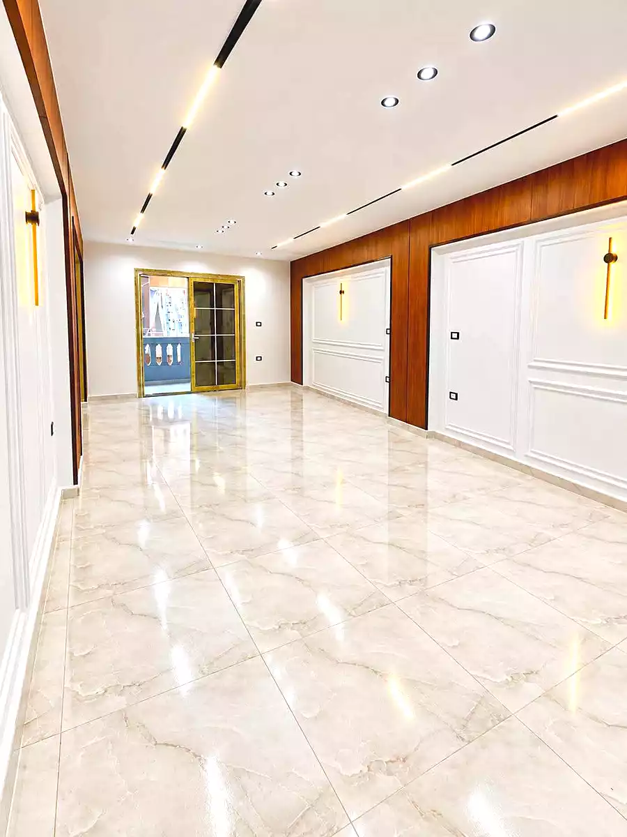 https://aqarmap.com.eg/en/listing/7373081-for-sale-alexandria-al-agamy-lbytsh-shahr-al-assal-st