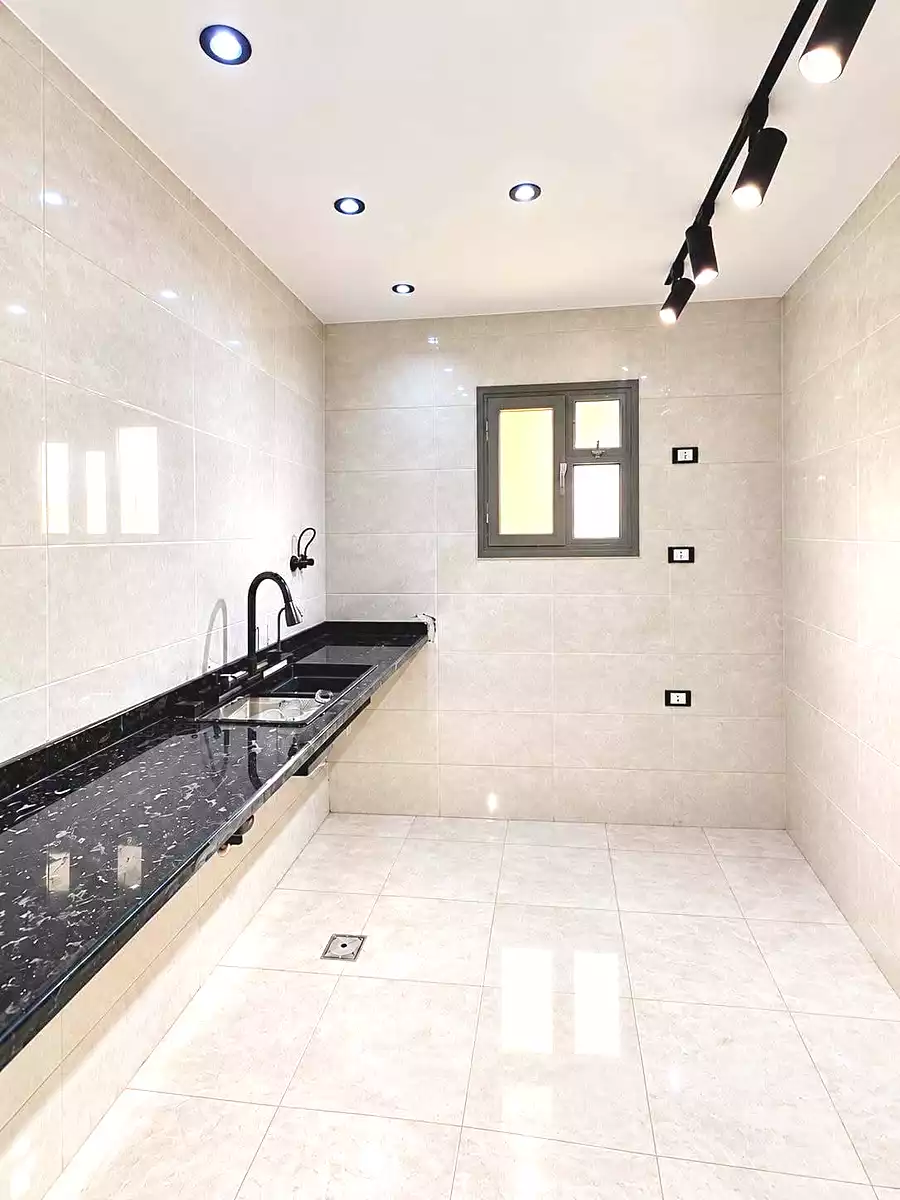 https://aqarmap.com.eg/en/listing/7373081-for-sale-alexandria-al-agamy-lbytsh-shahr-al-assal-st