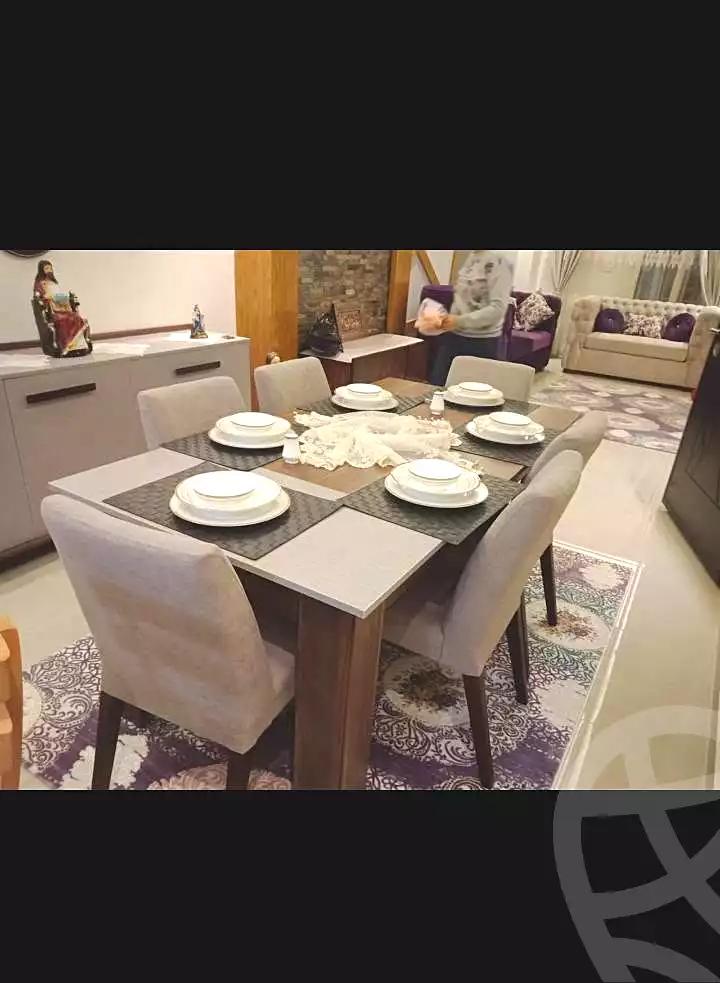 https://aqarmap.com.eg/en/listing/7373082-for-sale-alexandria-el-asafra-l-sfr-bhry