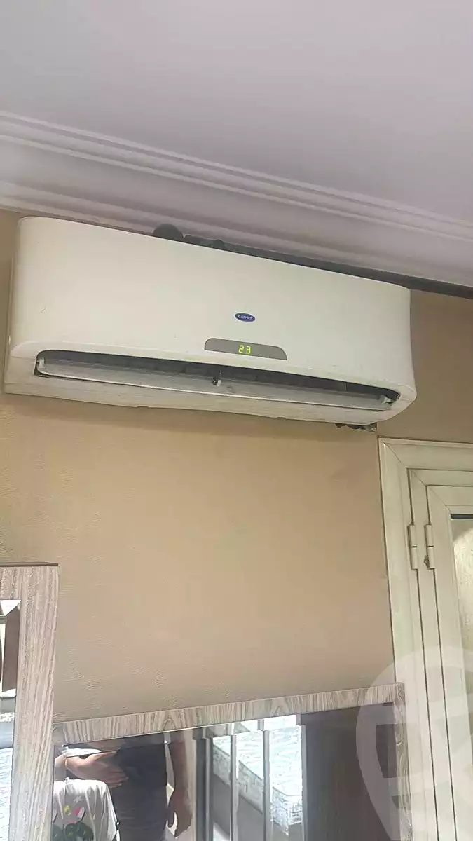 https://aqarmap.com.eg/en/listing/7373085-for-rent-cairo-hadayek-el-ahram-mntq-z