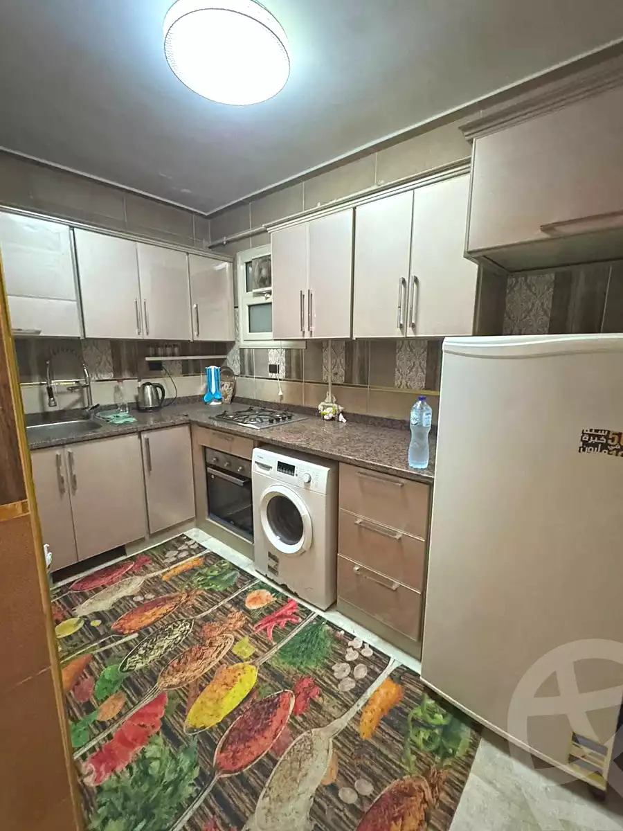 https://aqarmap.com.eg/en/listing/7373085-for-rent-cairo-hadayek-el-ahram-mntq-z