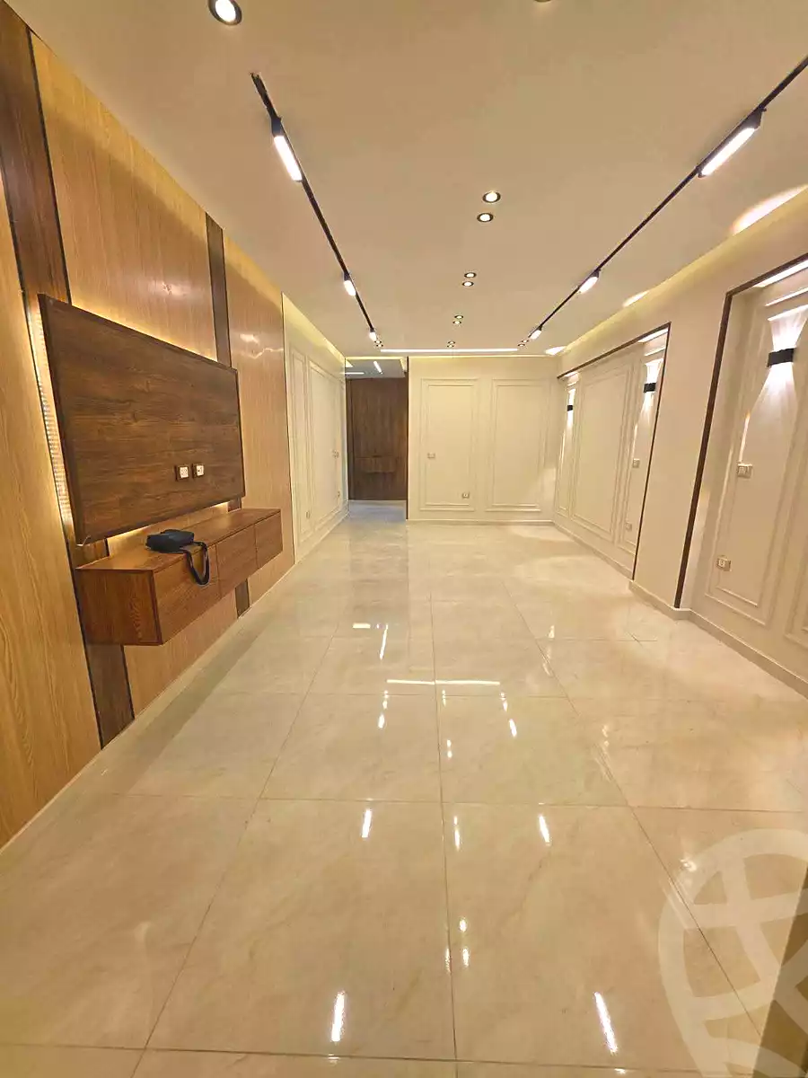 https://aqarmap.com.eg/en/listing/7373088-for-sale-alexandria-al-agamy-lbytsh-el-hanafeya-st