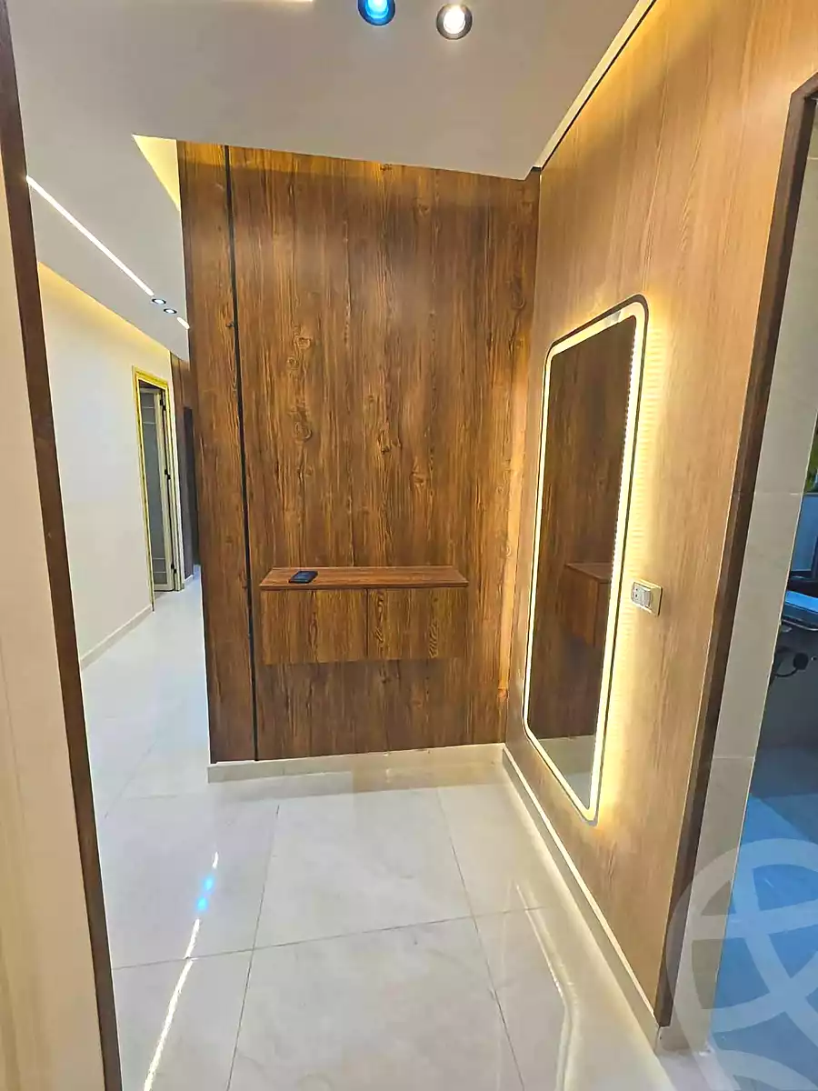 https://aqarmap.com.eg/en/listing/7373088-for-sale-alexandria-al-agamy-lbytsh-el-hanafeya-st