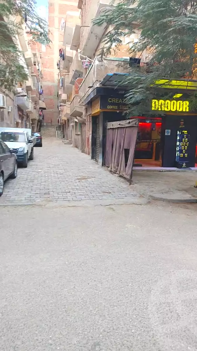 https://aqarmap.com.eg/ar/listing/7372073-for-sale-cairo-helwan-helwan-el-sharkeya-ismael-kamel-st
