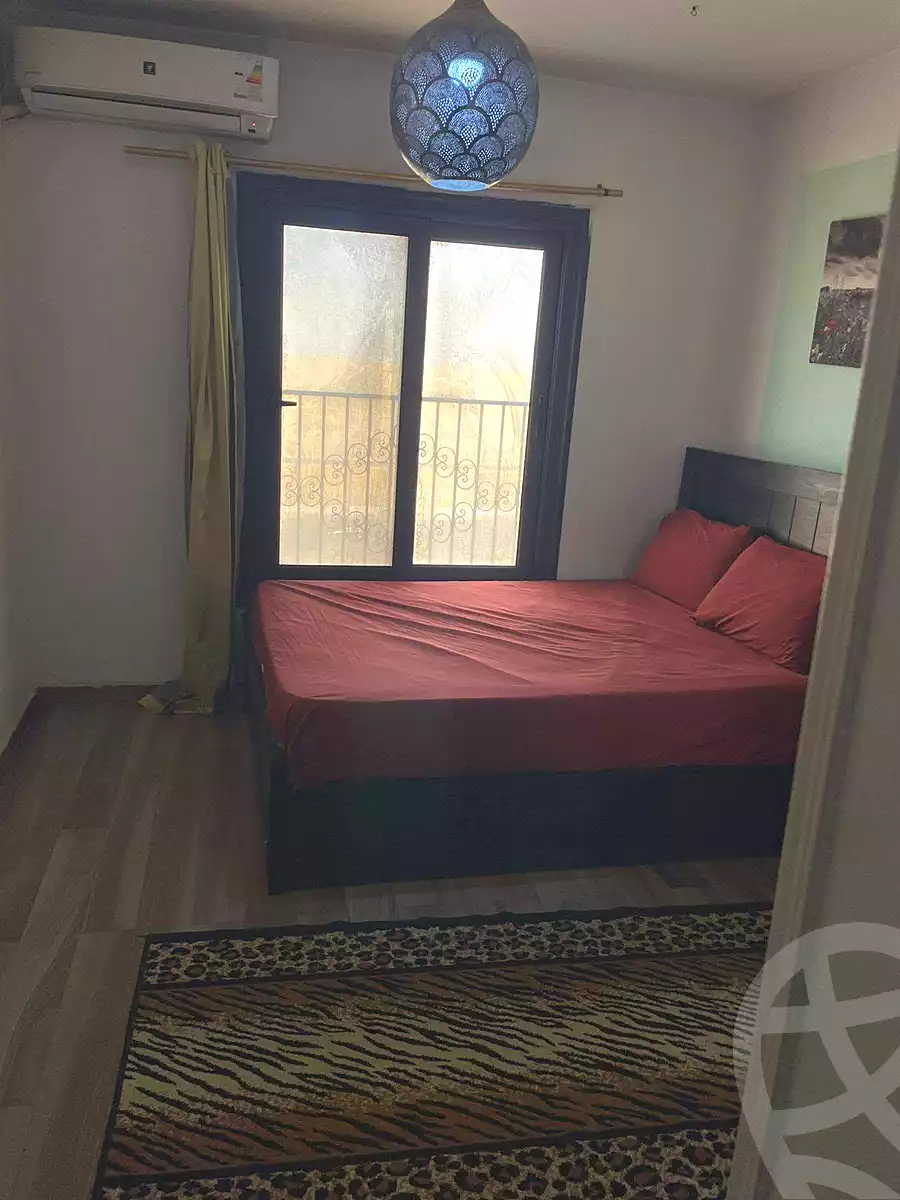 https://aqarmap.com.eg/en/listing/7373104-for-rent-cairo-hadayek-el-ahram-lmntq-w