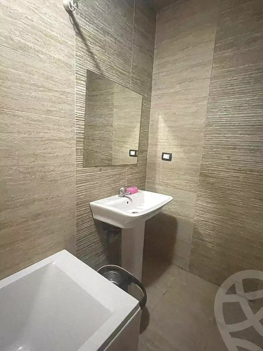 https://aqarmap.com.eg/en/listing/7373104-for-rent-cairo-hadayek-el-ahram-lmntq-w