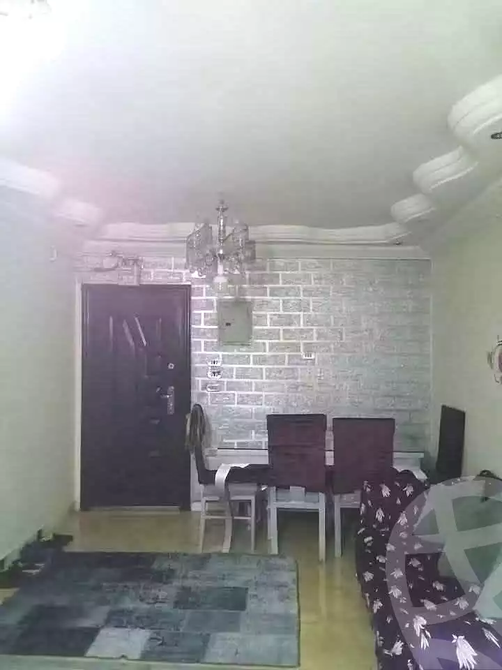 https://aqarmap.com.eg/ar/listing/7373105-for-sale-cairo-faisal-tareeq-kaabesh