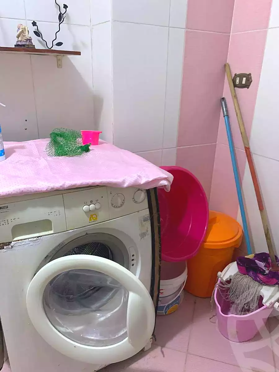 https://aqarmap.com.eg/en/listing/7373107-for-rent-cairo-hadayek-el-ahram