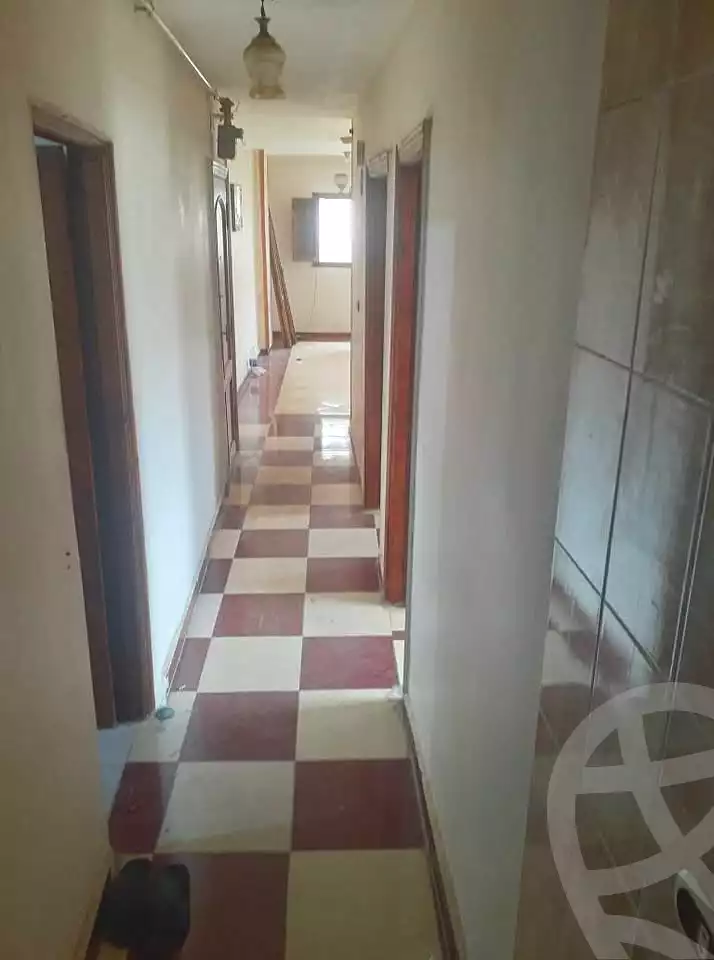 https://aqarmap.com.eg/ar/listing/7373109-for-sale-alexandria-sydy-bshr-sydy-bshr-qbly-cairo-st