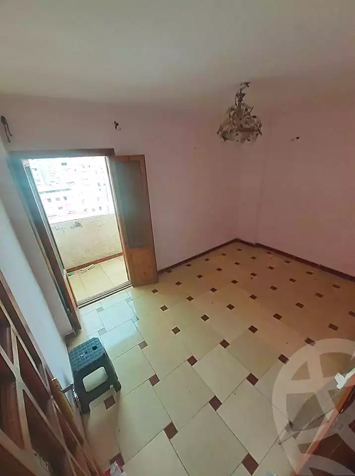 https://aqarmap.com.eg/ar/listing/7373109-for-sale-alexandria-sydy-bshr-sydy-bshr-qbly-cairo-st