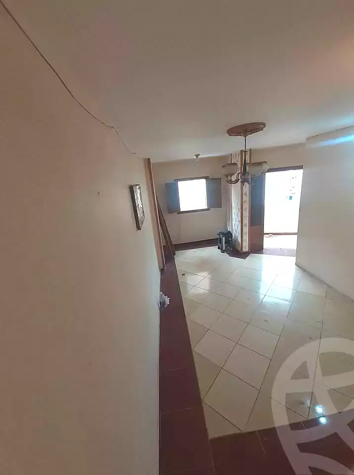 https://aqarmap.com.eg/ar/listing/7373109-for-sale-alexandria-sydy-bshr-sydy-bshr-qbly-cairo-st