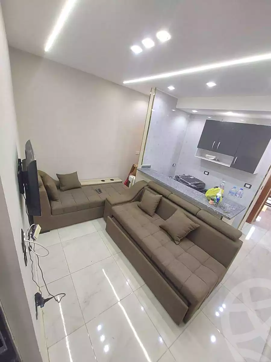 https://aqarmap.com.eg/ar/listing/7373112-for-sale-cairo-hadayek-el-ahram-lmntqh-k