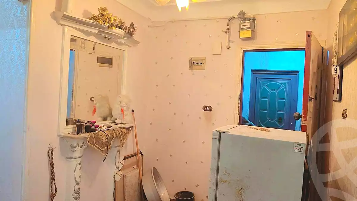 https://aqarmap.com.eg/ar/listing/7373111-for-sale-alexandria-al-agamy-el-kilo-21