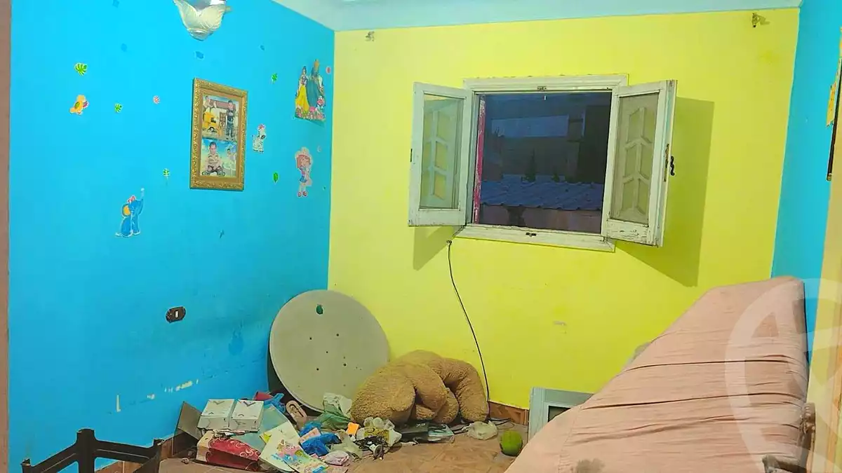 https://aqarmap.com.eg/ar/listing/7373111-for-sale-alexandria-al-agamy-el-kilo-21