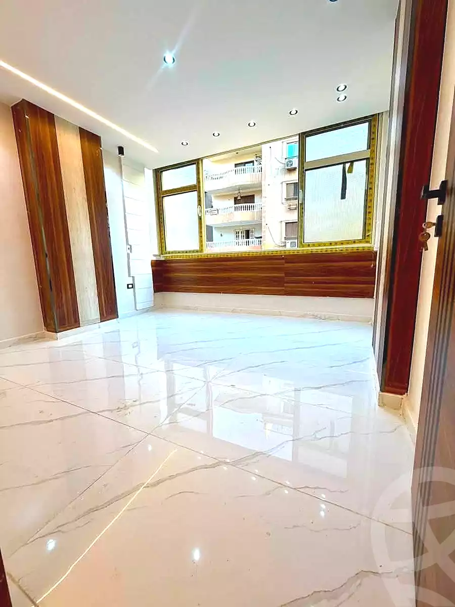 https://aqarmap.com.eg/en/listing/7373115-for-sale-cairo-hadayek-el-ahram-mntq