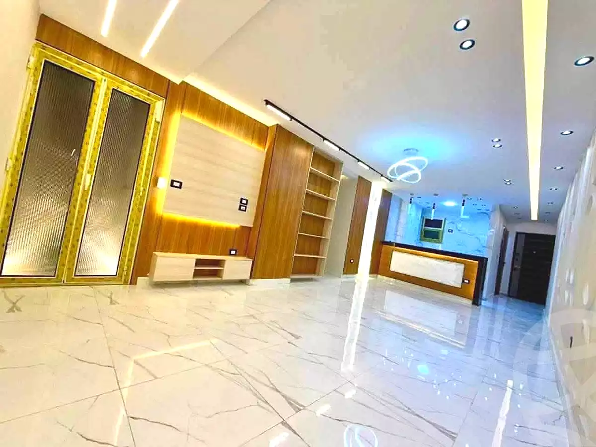 https://aqarmap.com.eg/ar/listing/7373120-for-sale-cairo-hadayek-el-ahram-lmntqh-l