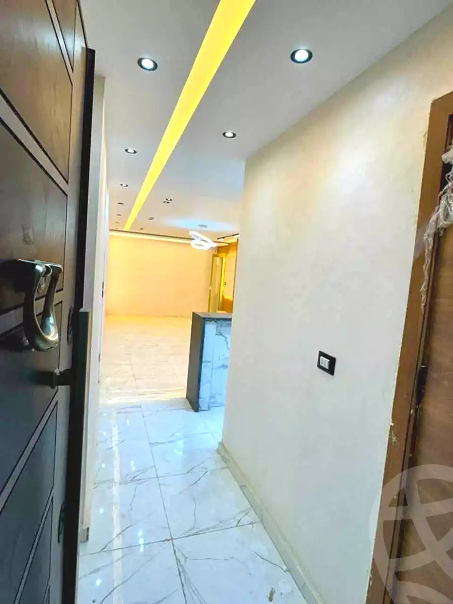 https://aqarmap.com.eg/ar/listing/7373120-for-sale-cairo-hadayek-el-ahram-lmntqh-l
