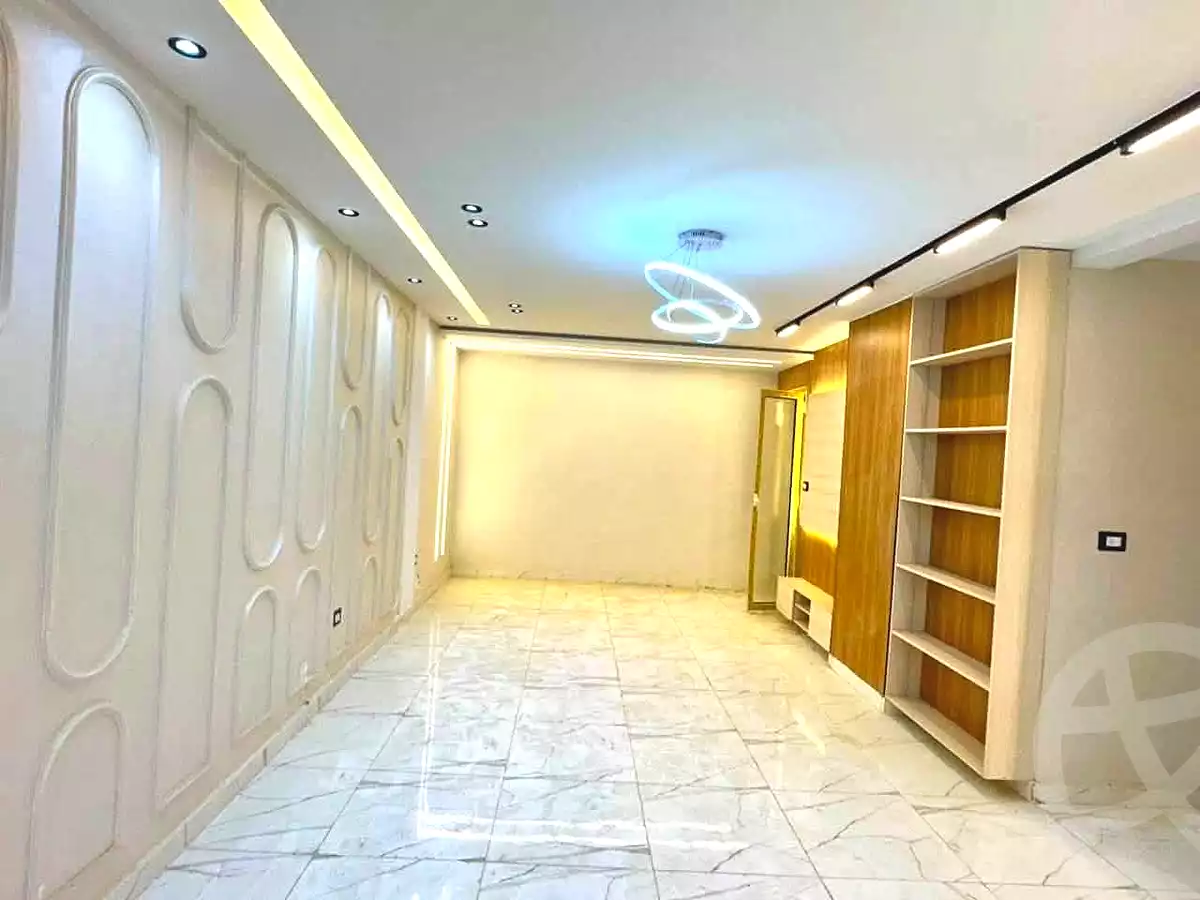 https://aqarmap.com.eg/ar/listing/7373120-for-sale-cairo-hadayek-el-ahram-lmntqh-l