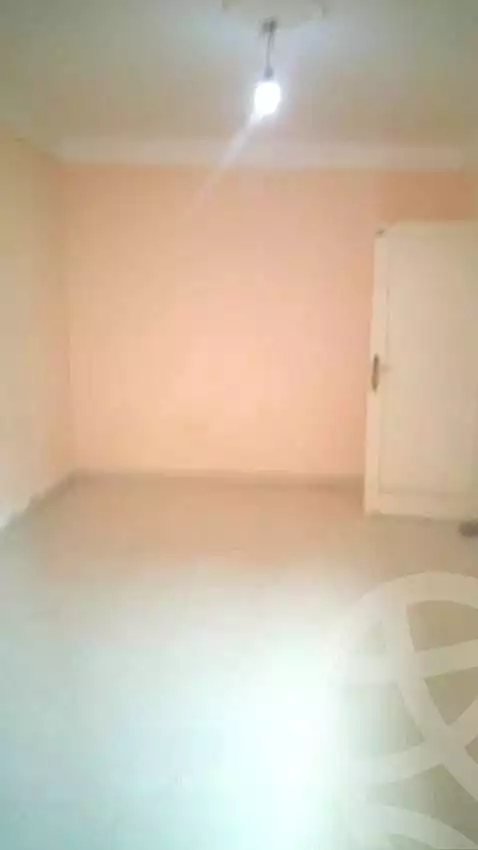 https://aqarmap.com.eg/en/listing/7373117-for-sale-alexandria-al-agamy-el-hanouvel-rich-home-st