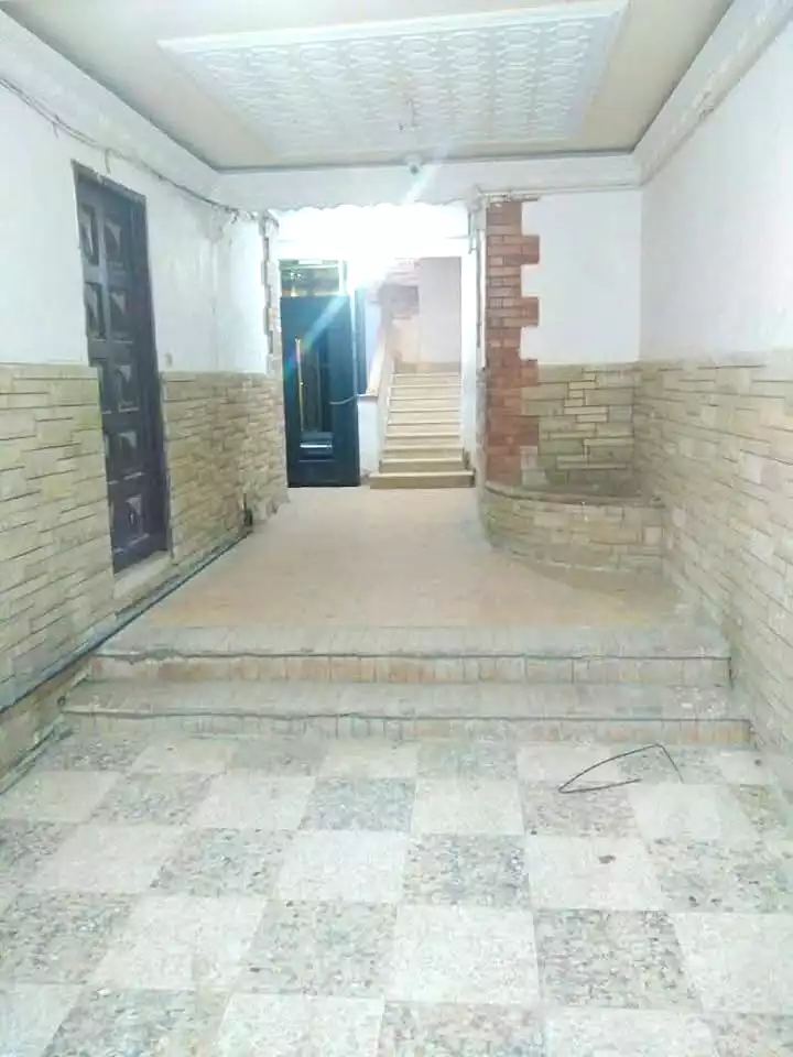 https://aqarmap.com.eg/en/listing/7373117-for-sale-alexandria-al-agamy-el-hanouvel-rich-home-st