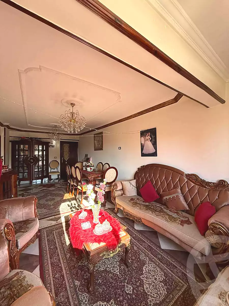 https://aqarmap.com.eg/en/listing/7373116-for-sale-alexandria-sydy-bshr-sydy-bshr-qbly-cairo-st
