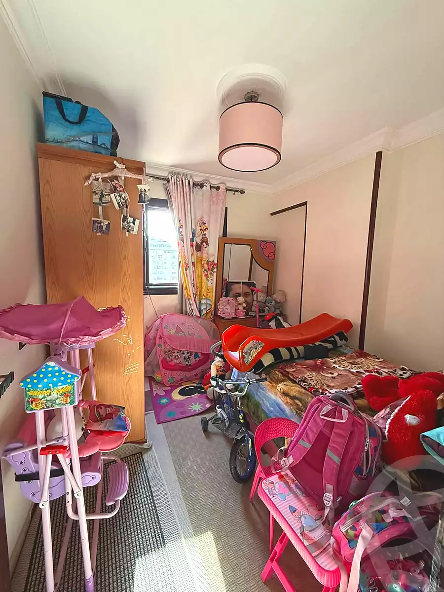 https://aqarmap.com.eg/en/listing/7373116-for-sale-alexandria-sydy-bshr-sydy-bshr-qbly-cairo-st