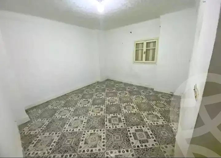 https://aqarmap.com.eg/en/listing/7373121-for-rent-alexandria-el-asafra-l-sfr-bhry
