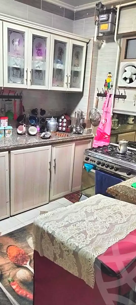 https://aqarmap.com.eg/en/listing/7373122-for-sale-alexandria-al-agamy-lbytsh