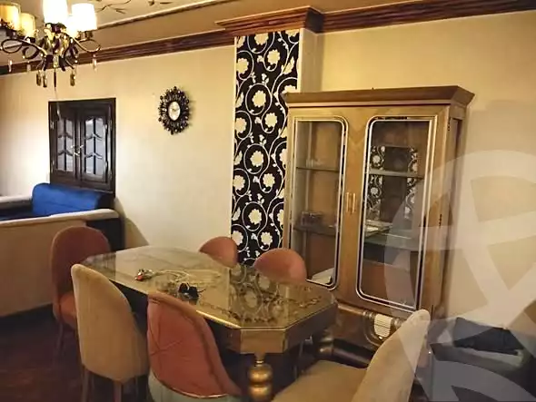 https://aqarmap.com.eg/en/listing/7373127-for-rent-cairo-hadayek-el-ahram-mntq