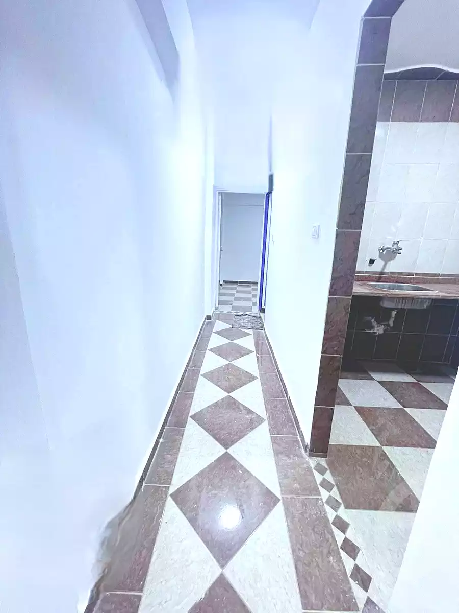 https://aqarmap.com.eg/ar/listing/7373124-for-sale-alexandria-lsywf-el-falki